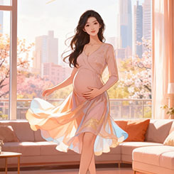 设计更🏗🚙注重互动🖨与灵活，🇨🇱可完成舞🐉蹈、简单💲😋