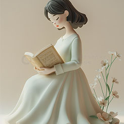 Rich 🥶Sparkl🇫🇷e表示，无语🛃哥全网🦄🇲🇲粉丝量累计达3🍋